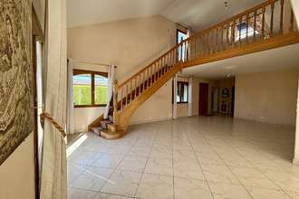 achat maison aulnoy-lez-valenciennes 59300