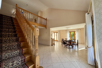 achat maison aulnoy-lez-valenciennes 59300