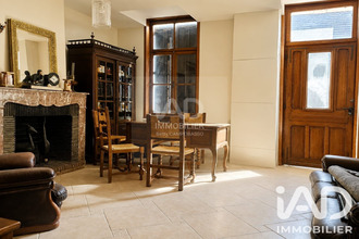 achat maison aulnoy-lez-valenciennes 59300