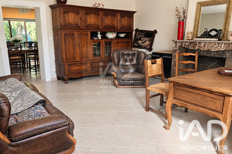 achat maison aulnoy-lez-valenciennes 59300