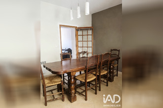 achat maison aulnoy-lez-valenciennes 59300