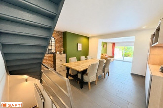 achat maison aulnoy-lez-valenciennes 59300