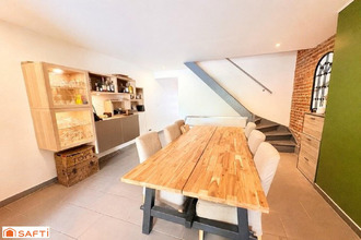 achat maison aulnoy-lez-valenciennes 59300