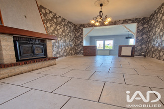 achat maison aulnoy-lez-valenciennes 59300