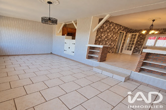 achat maison aulnoy-lez-valenciennes 59300