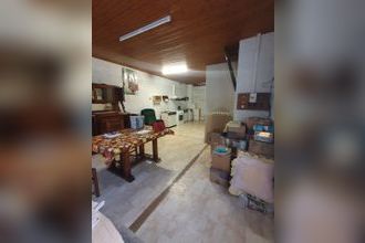 achat maison aulnoye-aymeries 59620