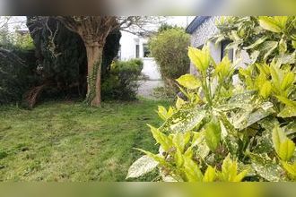 achat maison aulnoye-aymeries 59620