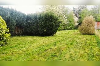 achat maison aulnoye-aymeries 59620