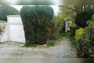 achat maison aulnoye-aymeries 59620