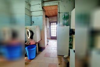 achat maison aulnoye-aymeries 59620