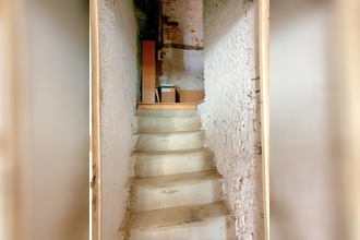 achat maison aulnoye-aymeries 59620