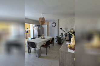 achat maison aulnoye-aymeries 59620