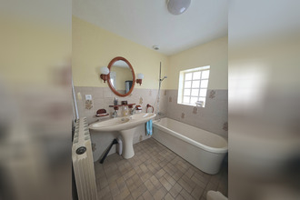 achat maison aulnoye-aymeries 59620