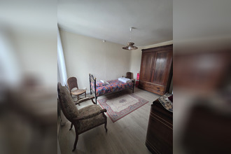 achat maison aulnoye-aymeries 59620