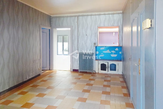 achat maison aulnoye-aymeries 59620