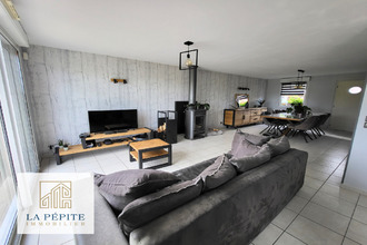 achat maison aulnoye-aymeries 59620