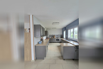 achat maison aulnoye-aymeries 59620