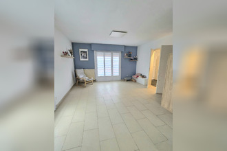 achat maison aulnoye-aymeries 59620