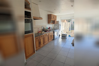 achat maison aulnoye-aymeries 59620