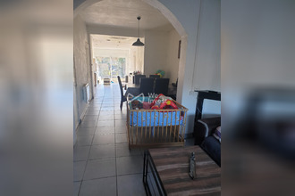 achat maison aulnoye-aymeries 59620