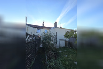 achat maison aulnoye-aymeries 59620