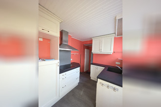 achat maison aulnoye-aymeries 59620