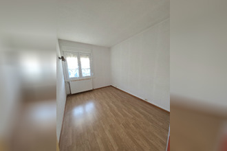 achat maison aulnoye-aymeries 59620