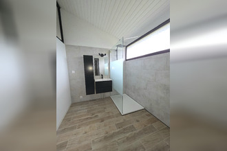 achat maison aulnoye-aymeries 59620