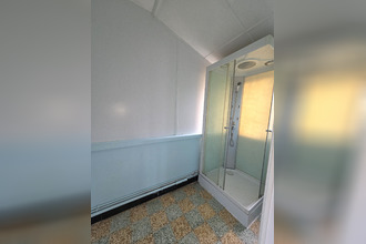 achat maison aulnoye-aymeries 59620