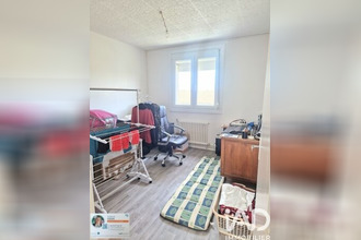 achat maison aulnoye-aymeries 59620