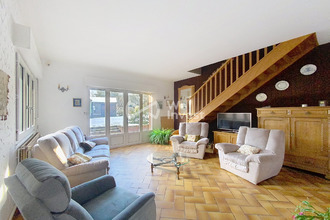 achat maison aulnoye-aymeries 59620