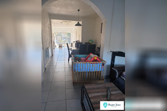 achat maison aulnoye-aymeries 59620