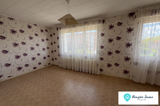 achat maison aulnoye-aymeries 59620