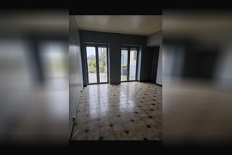 achat maison aulnoye-aymeries 59620