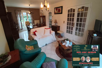 achat maison aulnoye-aymeries 59620