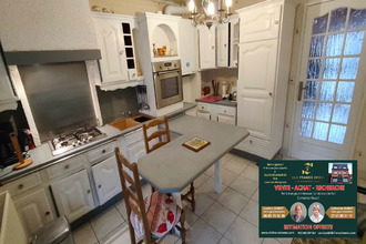 achat maison aulnoye-aymeries 59620