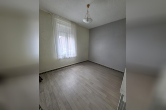 achat maison aulnoye-aymeries 59620