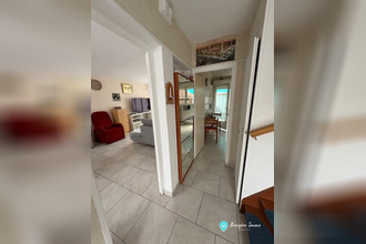 achat maison aulnoye-aymeries 59620