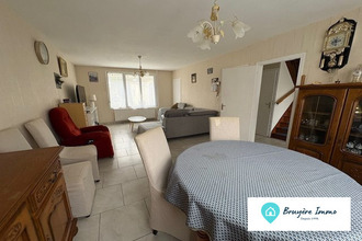 achat maison aulnoye-aymeries 59620