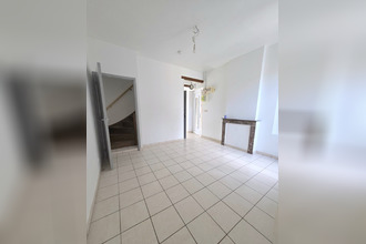 achat maison aulnoye-aymeries 59620