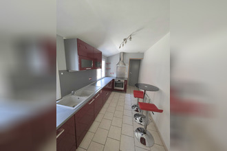 achat maison aulnoye-aymeries 59620