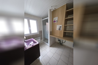 achat maison aulnoye-aymeries 59620