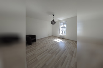 achat maison aulnoye-aymeries 59620