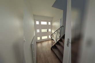 achat maison aulnoye-aymeries 59620