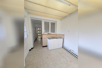 achat maison aulnoye-aymeries 59620