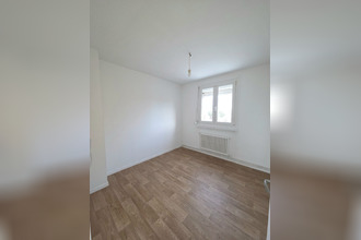 achat maison aulnoye-aymeries 59620