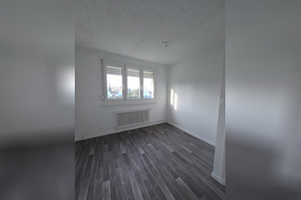 achat maison aulnoye-aymeries 59620