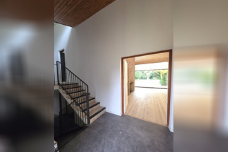 achat maison aulnoye-aymeries 59620