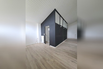 achat maison aulnoye-aymeries 59620