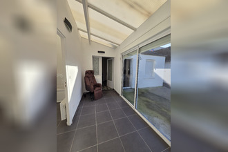 achat maison aulnoye-aymeries 59620